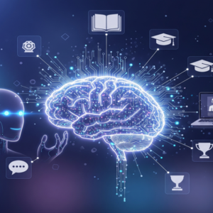Ai course
