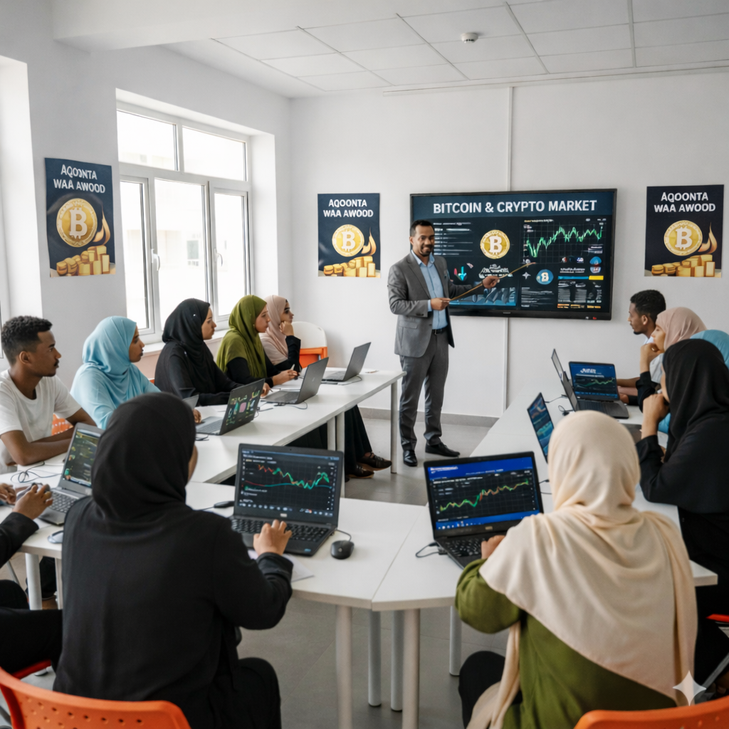 chatgpt image dec 22, 2025, 07 21 26 pm