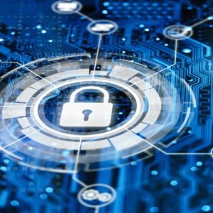 cryptography course thumnail