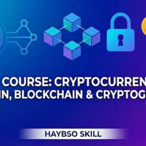 full course thumbnail