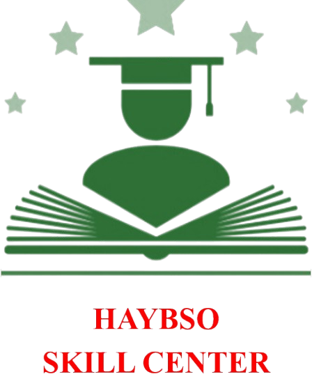 remove removebg preview