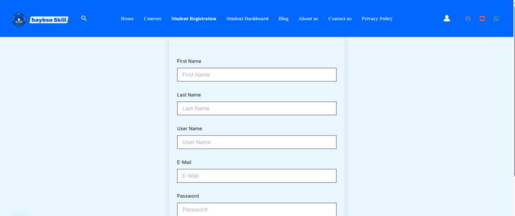 screenshot 2026 01 03 134334